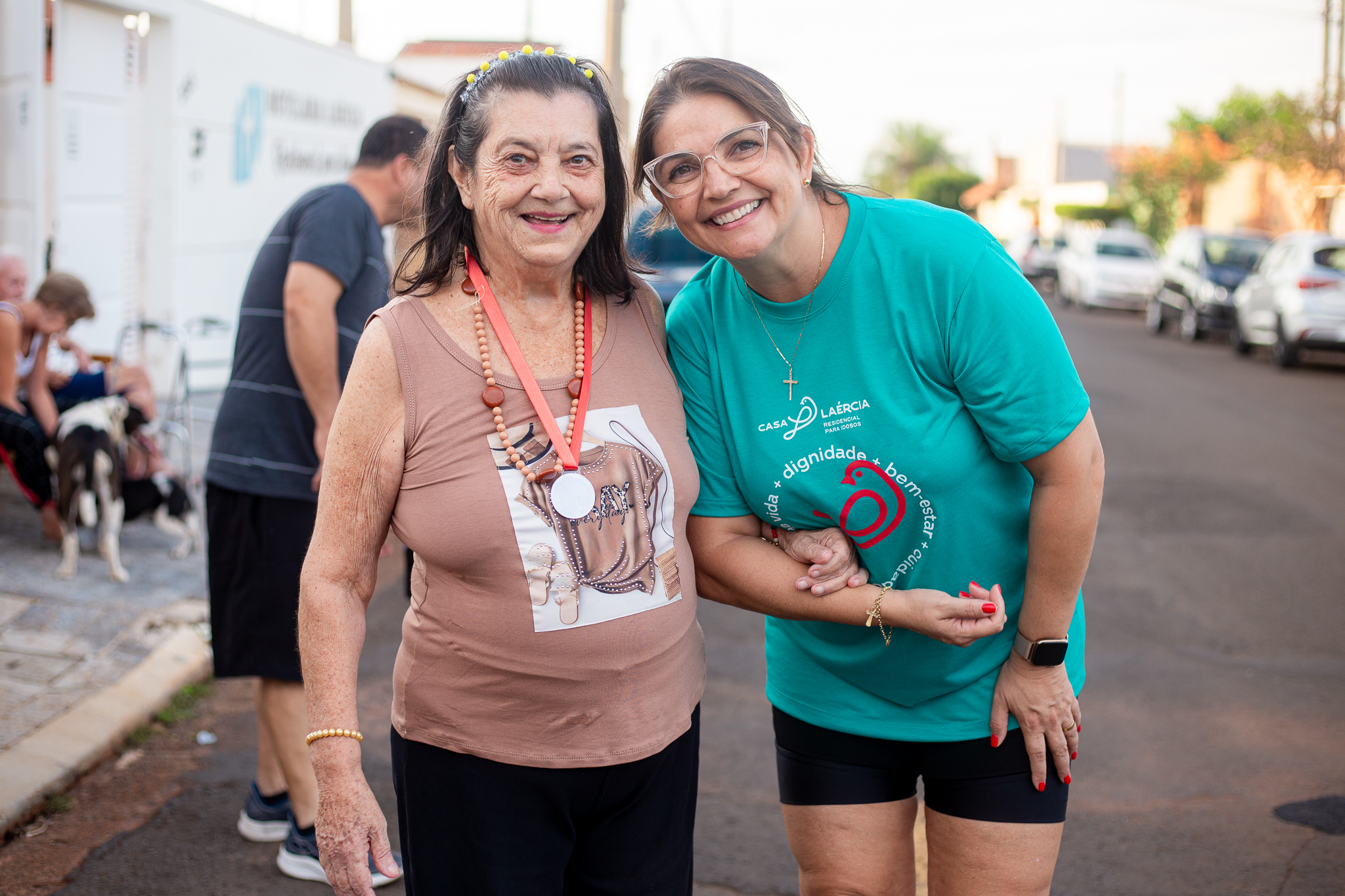 Descrição da Imagem 181